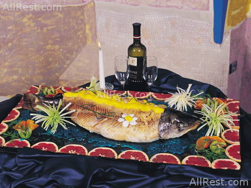 Art 'Otel Hotel 17